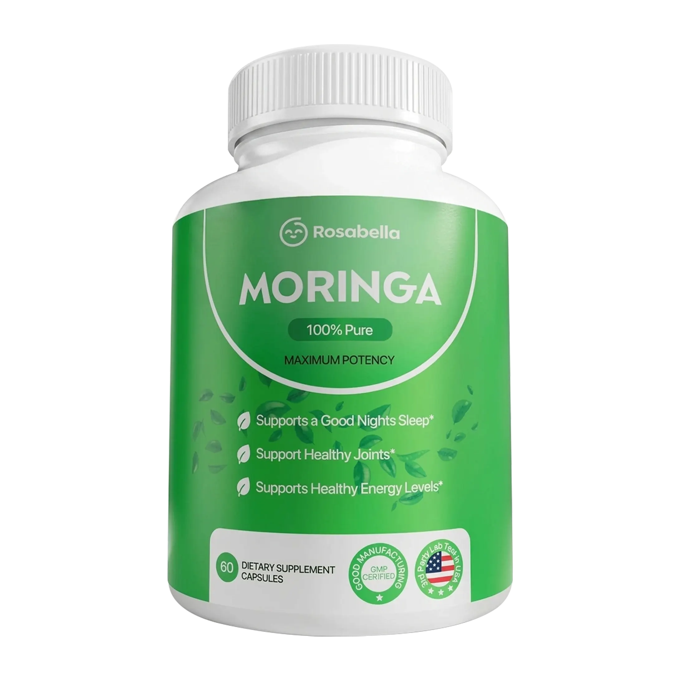 MORINGA